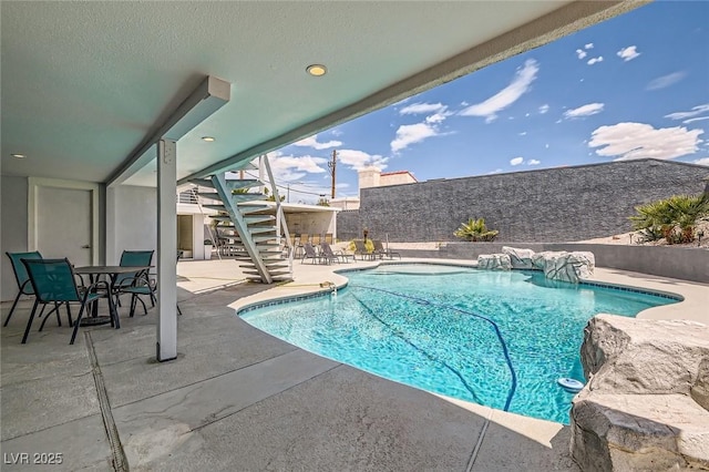 2520 Castlesands Way, Las Vegas, NV 89121 - photo 53
