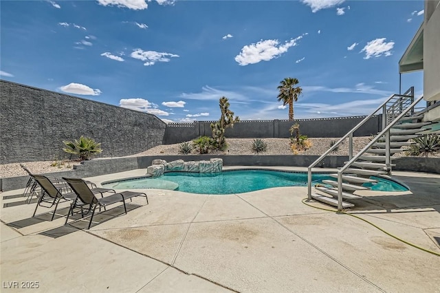 2520 Castlesands Way, Las Vegas, NV 89121 - photo 54