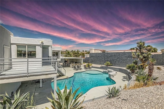 2520 Castlesands Way, Las Vegas, NV 89121 - photo 3