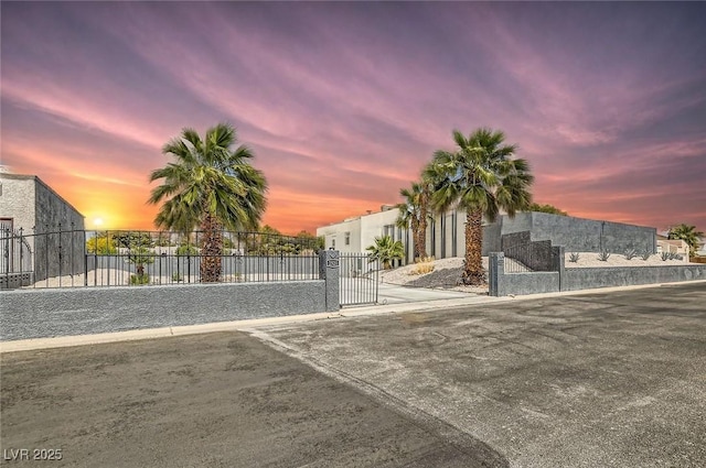 2520 Castlesands Way, Las Vegas, NV 89121 - photo 5