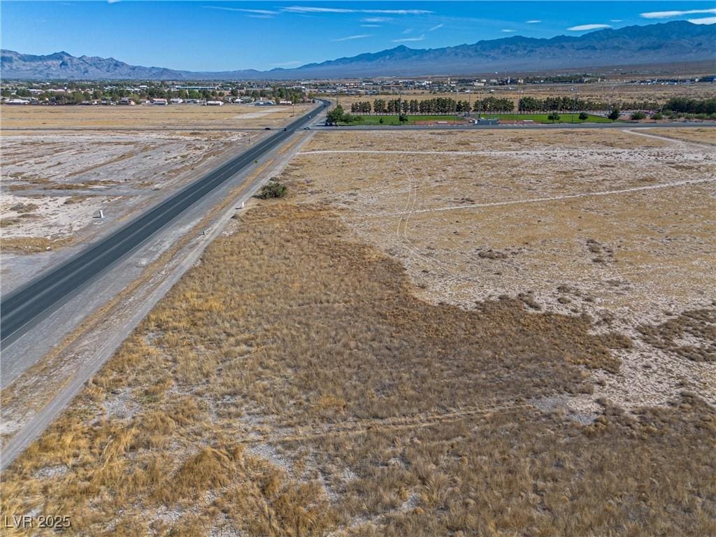 1701 S Pahrump Valley Blvd Unit 131, Pahrump, NV 89048