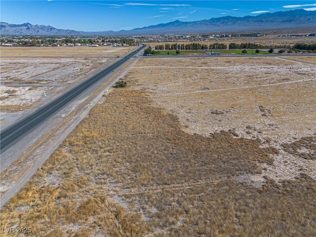 1701 S Pahrump Valley Blvd Unit 131, Pahrump, NV 89048