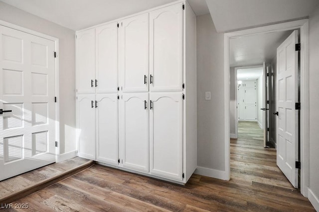 1410 E Serene Ave, Las Vegas, NV 89123 - view of closet