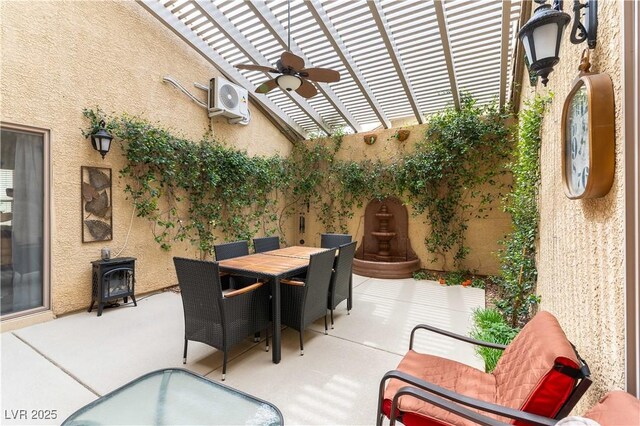 115 Cora Hills Ct, Las Vegas, NV 89148 - photo 21