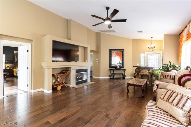 115 Cora Hills Ct, Las Vegas, NV 89148 - photo 7