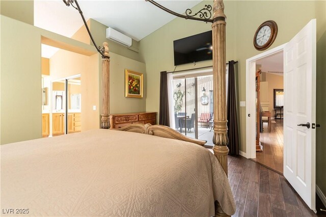 115 Cora Hills Ct, Las Vegas, NV 89148 - photo 10