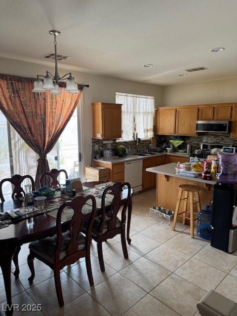 1286 N Sloan Ln, Las Vegas, NV 89110 - photo 8