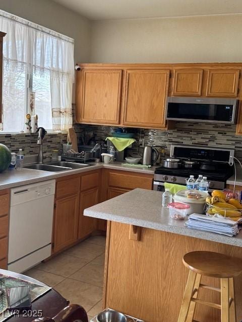 1286 N Sloan Ln, Las Vegas, NV 89110 - photo 9
