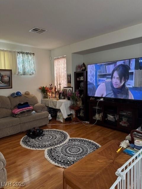 1286 N Sloan Ln, Las Vegas, NV 89110 - photo 5