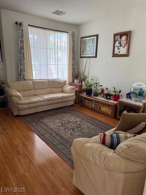 1286 N Sloan Ln, Las Vegas, NV 89110 - photo 6