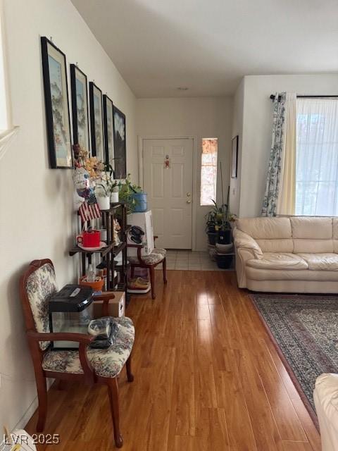 1286 N Sloan Ln, Las Vegas, NV 89110 - photo 7