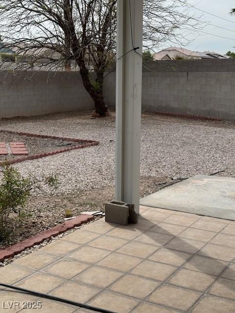1286 N Sloan Ln, Las Vegas, NV 89110 - photo 10