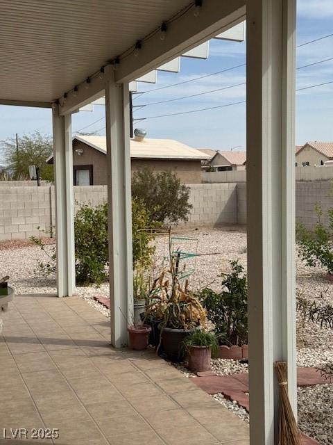 1286 N Sloan Ln, Las Vegas, NV 89110 - photo 11