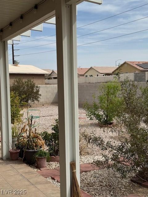 1286 N Sloan Ln, Las Vegas, NV 89110 - photo 12