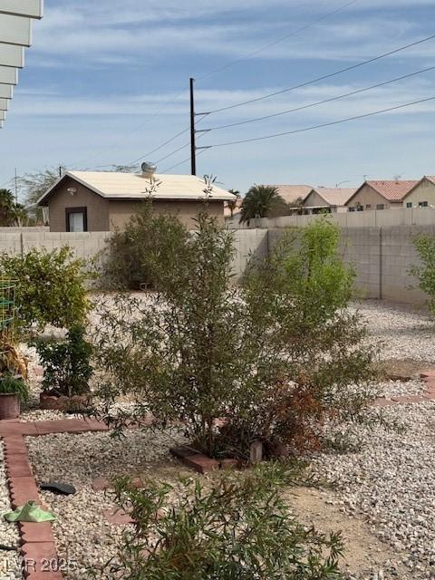 1286 N Sloan Ln, Las Vegas, NV 89110 - photo 13