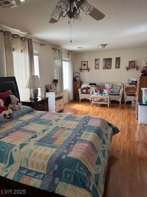 1286 N Sloan Ln, Las Vegas, NV 89110 - photo 16