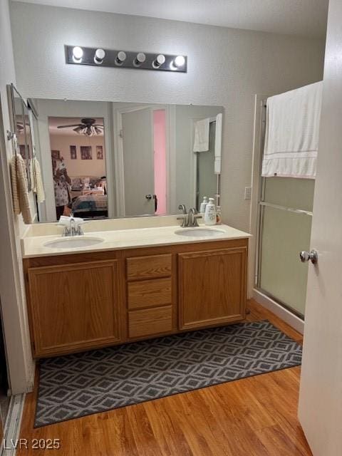1286 N Sloan Ln, Las Vegas, NV 89110 - photo 17