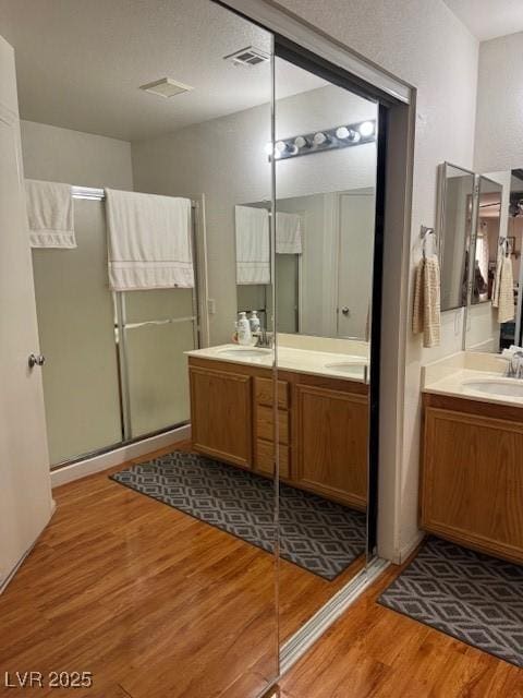1286 N Sloan Ln, Las Vegas, NV 89110 - photo 18