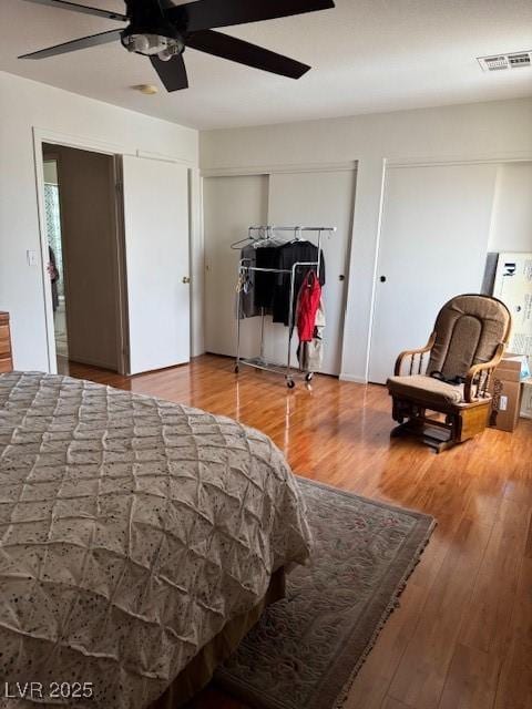 1286 N Sloan Ln, Las Vegas, NV 89110 - photo 19