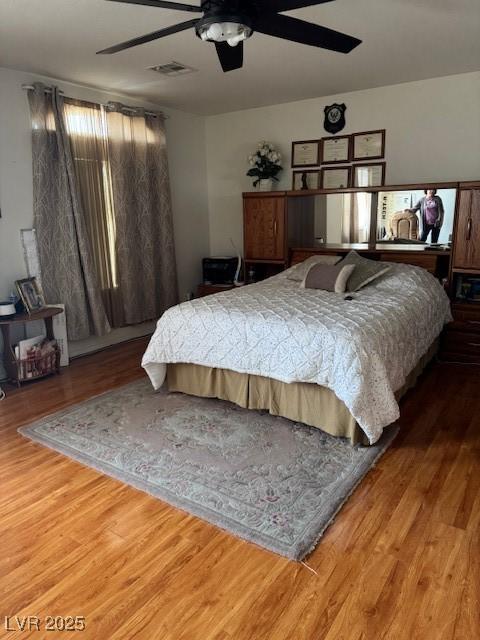1286 N Sloan Ln, Las Vegas, NV 89110 - photo 20