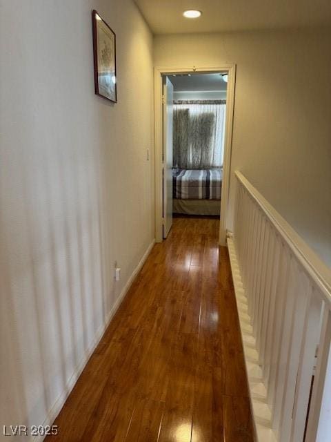1286 N Sloan Ln, Las Vegas, NV 89110 - photo 21