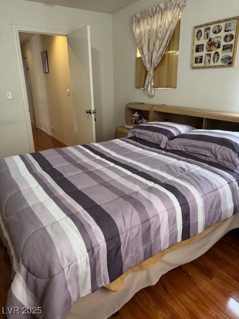 1286 N Sloan Ln, Las Vegas, NV 89110 - photo 22