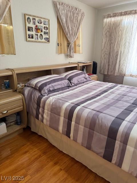 1286 N Sloan Ln, Las Vegas, NV 89110 - photo 23