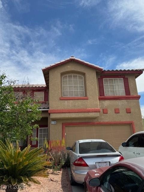 1286 N Sloan Ln, Las Vegas, NV 89110 - photo 1