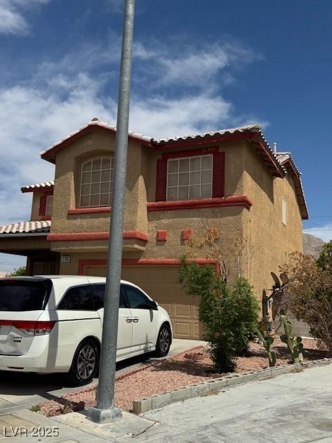 1286 N Sloan Ln, Las Vegas, NV 89110 - photo 2