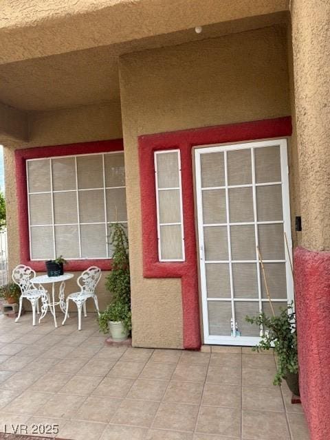 1286 N Sloan Ln, Las Vegas, NV 89110 - photo 3