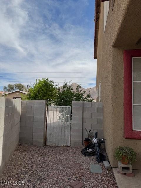 1286 N Sloan Ln, Las Vegas, NV 89110 - photo 4