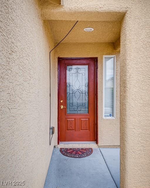 9089 Secret Valley St, Las Vegas, NV 89139 - photo 3