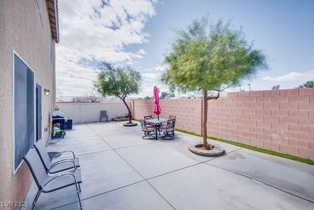 9089 Secret Valley St, Las Vegas, NV 89139 - photo 7