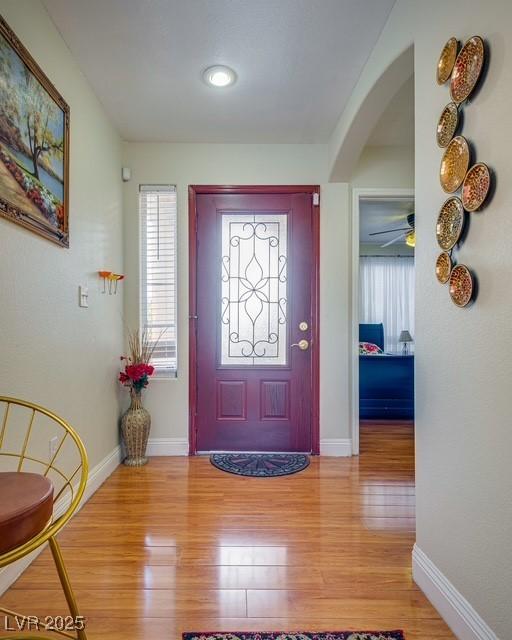 9089 Secret Valley St, Las Vegas, NV 89139 - photo 9