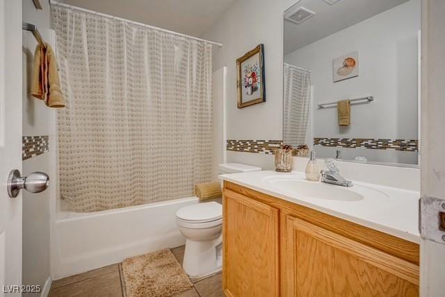 9089 Secret Valley St, Las Vegas, NV 89139 - photo 11