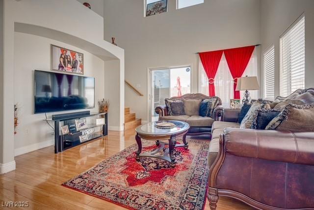 9089 Secret Valley St, Las Vegas, NV 89139 - photo 12