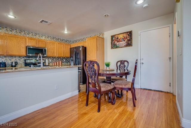 9089 Secret Valley St, Las Vegas, NV 89139 - photo 15