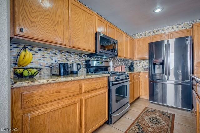 9089 Secret Valley St, Las Vegas, NV 89139 - photo 17