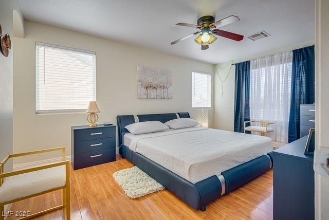 9089 Secret Valley St, Las Vegas, NV 89139 - photo 20