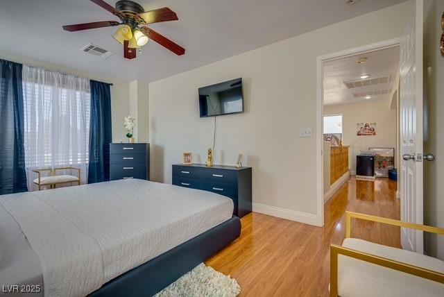 9089 Secret Valley St, Las Vegas, NV 89139 - photo 21