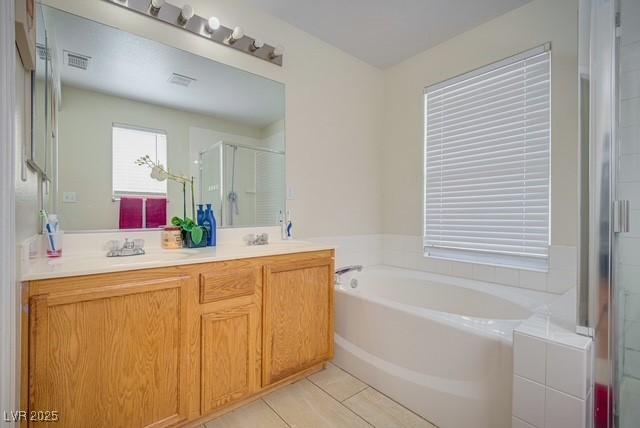 9089 Secret Valley St, Las Vegas, NV 89139 - photo 22