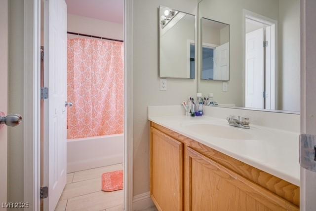 9089 Secret Valley St, Las Vegas, NV 89139 - photo 25