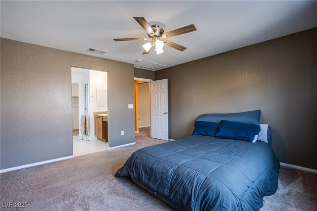 380 Horsetail Falls St, Indian Springs, NV 89018 - photo 13