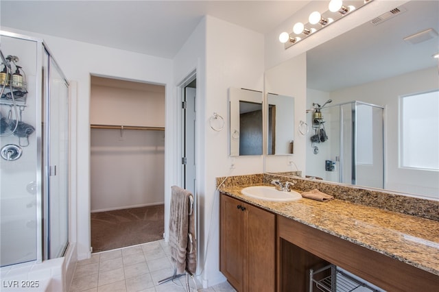 380 Horsetail Falls St, Indian Springs, NV 89018 - photo 14
