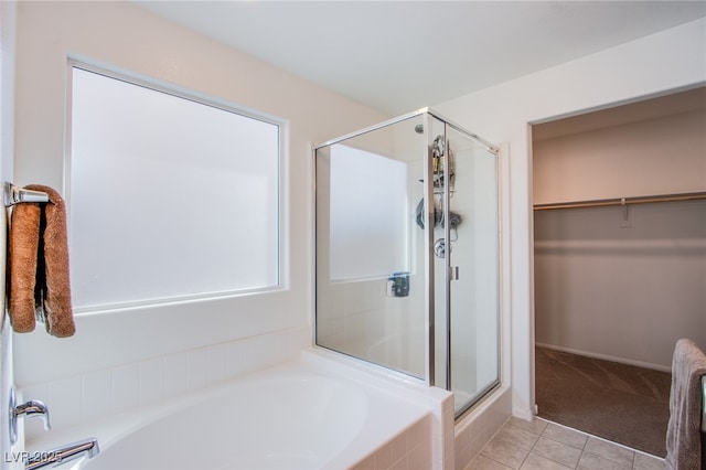 380 Horsetail Falls St, Indian Springs, NV 89018 - photo 15