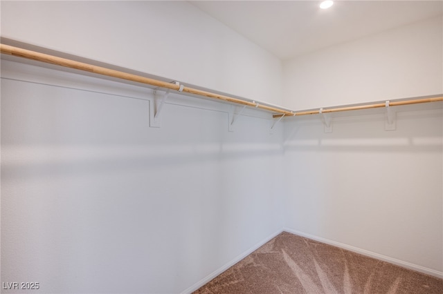 380 Horsetail Falls St, Indian Springs, NV 89018 - photo 16