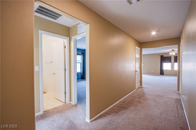 380 Horsetail Falls St, Indian Springs, NV 89018 - photo 17