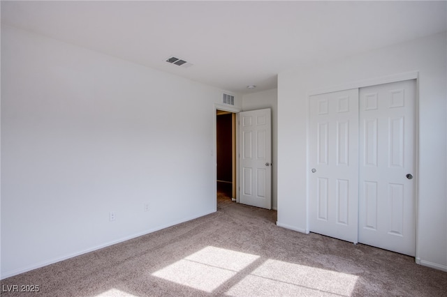 380 Horsetail Falls St, Indian Springs, NV 89018 - photo 20