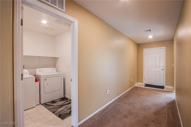 380 Horsetail Falls St, Indian Springs, NV 89018 - photo 21