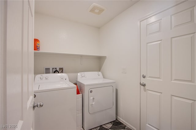 380 Horsetail Falls St, Indian Springs, NV 89018 - photo 22